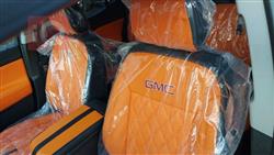 جي ام سي اكاديا